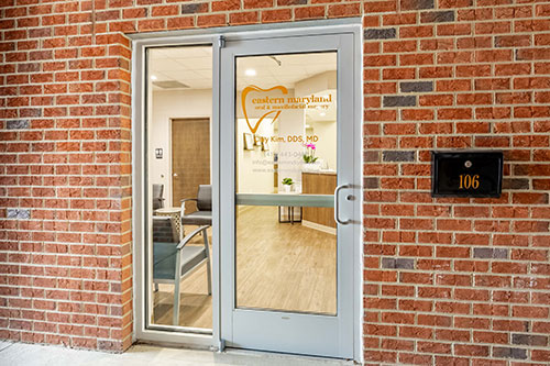 Office tour — view 2