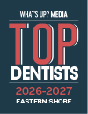Top Dentists