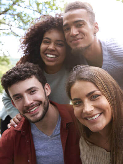 corrective jaw surgery