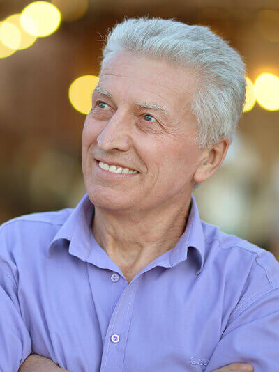 post appointment survey